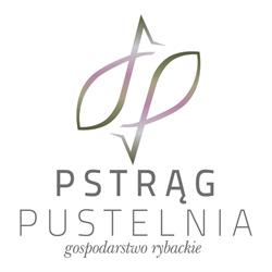 PSTRĄG PUSTELNIA