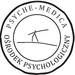PSYCHE MEDICA