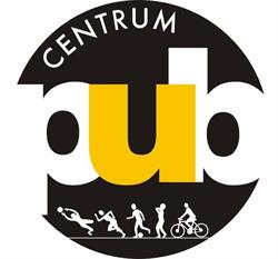 PUB CENTRUM JACEK ŻARYN