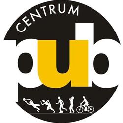 PUB CENTRUM JACEK ŻARYN