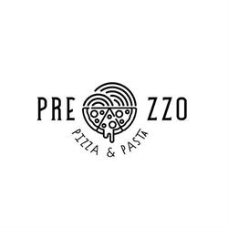 Prezzo