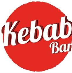 PUB DONER KEBAB