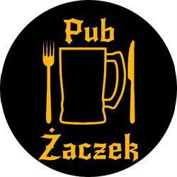 Pub Żaczek