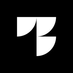 "Public Bridge" Sp. z o.o.