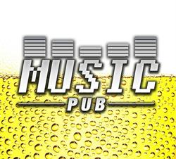 PUB MUSIC