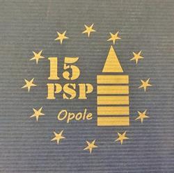 Publiczna Szkoła Podstawowa nr 15 Królowa Jadwiga