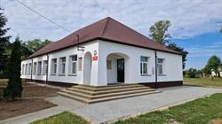 PUBLICZNA SZKOŁA PODSTAWOWA W PRZYPISÓWCE BYSTRZYCKA HALINA