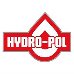 PUH HYDRO POL