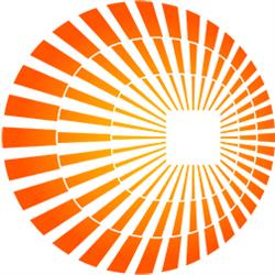 Puckie Hospicjum p.w. św. Ojca Pio