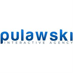 Pulawski