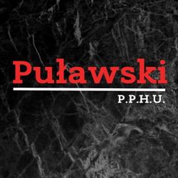 PUŁAWSKI PPHU