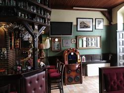 PUB POD LWAMI