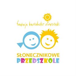 Punkt Przedszkolny w Modrzejewie