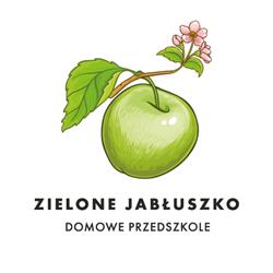 Przedszkole i Żłobek Zielone Jabłuszko