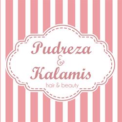 PUDREZA