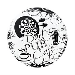 PUB CAFE