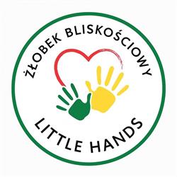 Żłobek bliskościowy Little Hands