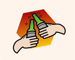 PUB ADRES