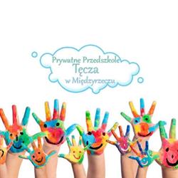 PUNKT PRZEDSZKOLNY TĘCZA