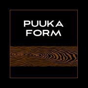 Puuka Form Sp. z o.o.