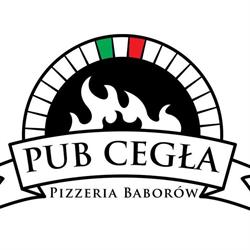 PUB CEGŁA