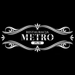 PUB METRO