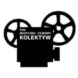 PUB MUZYCZNO FILMOWY KOLEKTYW