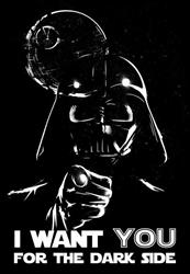 PUB DARK SIDE