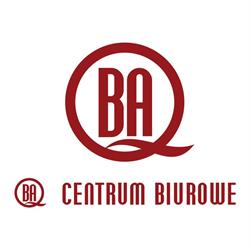 Qba Sp. z o.o.