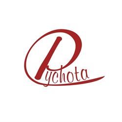 PYCHOTA