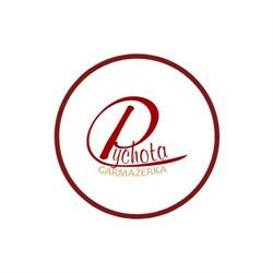 PYCHOTA