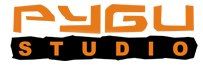 PYGUSTUDIO PIOTR PYZIA KRZYSZTOF GUZIK S C
