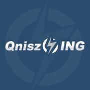 QNISZ ING