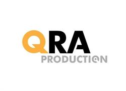 QRA PRODUCTION