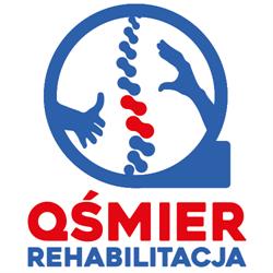 QŚMIER