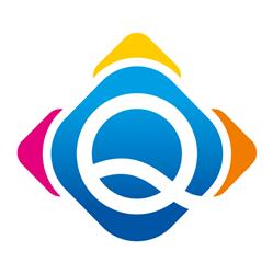 QSTER COMPUTERS