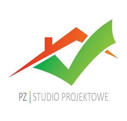 Pz Studio Projektowe Patrycja Zawadka
