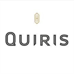 Quiris