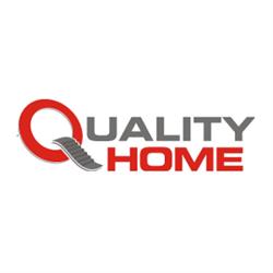 QUALITY HOME