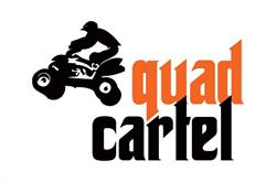 QUAD-CARTEL Bartłomiej Piela