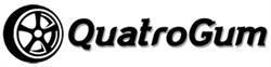 QUATRO GUM