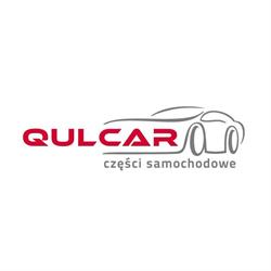 Qulcar - Sklep motoryzacyjny, części i akcesoria samochodowe, auto-części