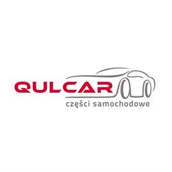 Qulcar - Sklep motoryzacyjny, części i akcesoria samochodowe, auto-części