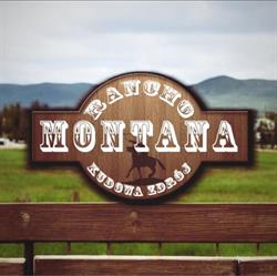 RANCHO MONTANA ANITA FRANISZYN