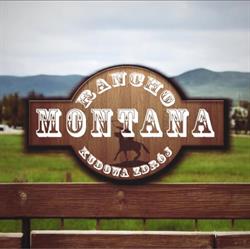 RANCHO MONTANA ANITA FRANISZYN