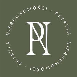 Petryla Nieruchomości