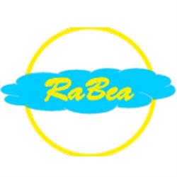 RABEA