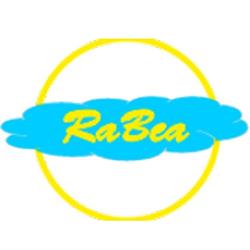 RABEA