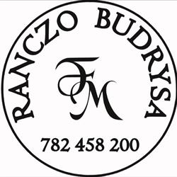 RANCZO BUDRYSA