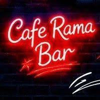 RAMA